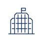 Real Estate Development & Advisory